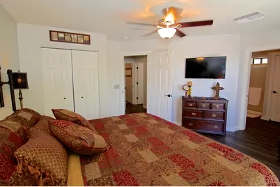 1444 Vista Road, Prescott, AZ 86303 - Photo 13
