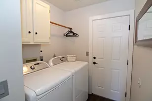 1444 Vista Rd, Prescott, AZ 86303 - Photo 45