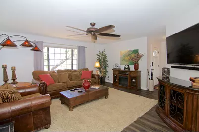 1444 Vista Road, Prescott, AZ 86303 - Photo 5