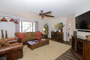 1444 Vista Rd, Prescott, AZ 86303 - Photo 5