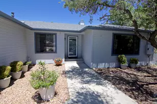 1444 Vista Rd, Prescott, AZ 86303 - Photo 55