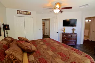 1444 Vista Rd, Prescott, AZ 86303 - Photo 41