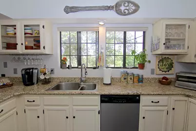 1444 Vista Road, Prescott, AZ 86303 - Photo 7