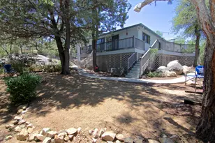1444 Vista Rd, Prescott, AZ 86303 - Photo 23