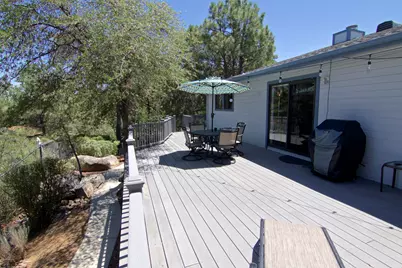1444 Vista Road, Prescott, AZ 86303 - Photo 49