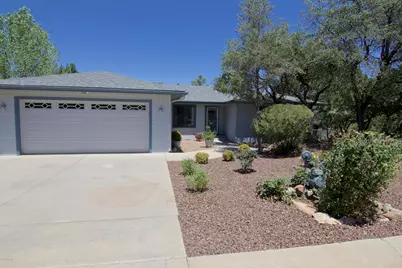 1444 Vista Road, Prescott, AZ 86303 - Photo 53