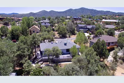 1444 Vista Road, Prescott, AZ 86303 - Photo 1
