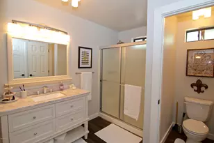 1444 Vista Rd, Prescott, AZ 86303 - Photo 43