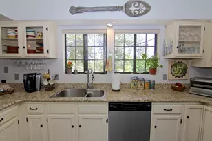 1444 Vista Rd, Prescott, AZ 86303 - Photo 35