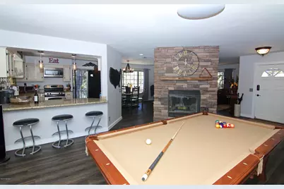1444 Vista Road, Prescott, AZ 86303 - Photo 11