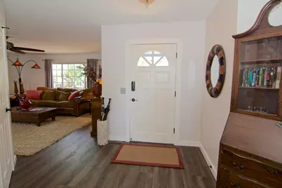 1444 Vista Road, Prescott, AZ 86303 - Photo 3