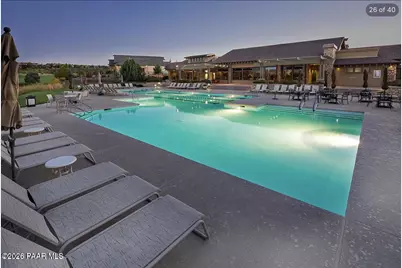 2966 Noble Star Drive, Prescott, AZ 86301 - Photo 25