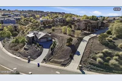 2966 Noble Star Drive, Prescott, AZ 86301 - Photo 9