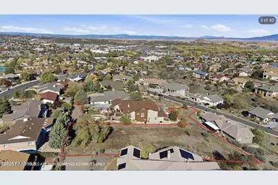 2966 Noble Star Drive, Prescott, AZ 86301 - Photo 3