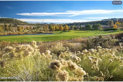 2966 Noble Star Drive, Prescott, AZ 86301 - Photo 21