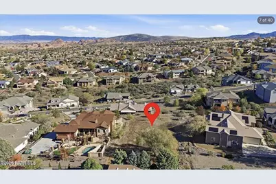2966 Noble Star Drive, Prescott, AZ 86301 - Photo 7
