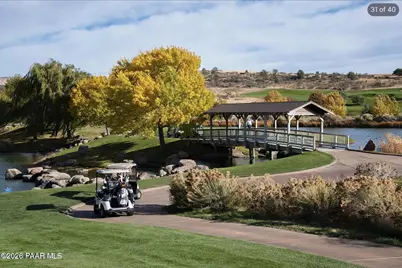 2966 Noble Star Drive, Prescott, AZ 86301 - Photo 23