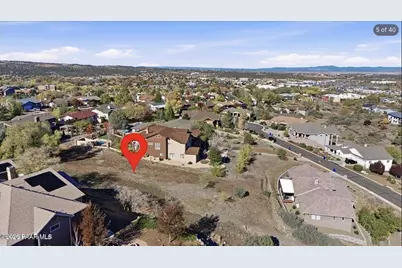 2966 Noble Star Drive, Prescott, AZ 86301 - Photo 5