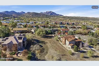 2966 Noble Star Drive, Prescott, AZ 86301 - Photo 13