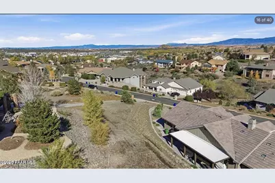 2966 Noble Star Drive, Prescott, AZ 86301 - Photo 15