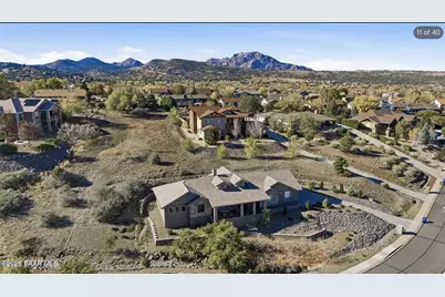 2966 Noble Star Drive, Prescott, AZ 86301 - Photo 11