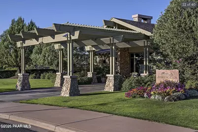 2966 Noble Star Drive, Prescott, AZ 86301 - Photo 19
