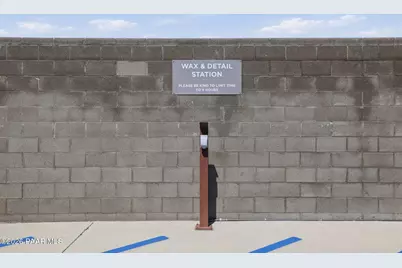 2899 Venture Unit #55 Drive, Prescott, AZ 86301 - Photo 23