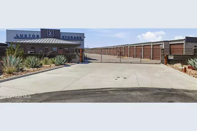 2899 Venture Unit #55 Drive, Prescott, AZ 86301 - Photo 13