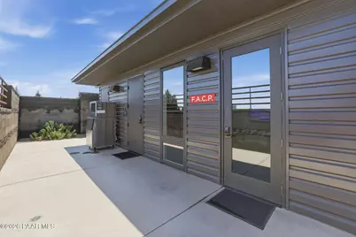 2899 Venture Unit #55 Drive, Prescott, AZ 86301 - Photo 15
