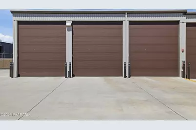 2899 Venture Unit #55 Drive, Prescott, AZ 86301 - Photo 11