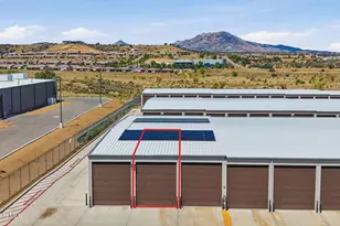 2899 Venture Dr, Prescott, AZ 86301 - Photo 1