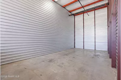 2899 Venture Unit #55 Drive, Prescott, AZ 86301 - Photo 7