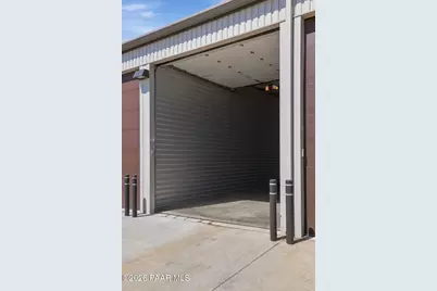2899 Venture Unit #55 Drive, Prescott, AZ 86301 - Photo 5