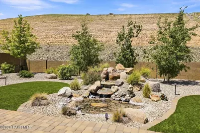5037 Porter Creek Drive, Prescott, AZ 86301 - Photo 19