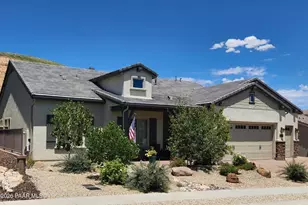 5037 Porter Creek Dr, Prescott, AZ 86301 - Photo 1