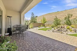 5037 Porter Creek Dr, Prescott, AZ 86301 - Photo 23