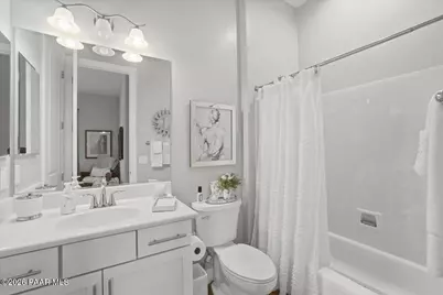 5037 Porter Creek Drive, Prescott, AZ 86301 - Photo 17