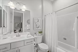 5037 Porter Creek Dr, Prescott, AZ 86301 - Photo 17