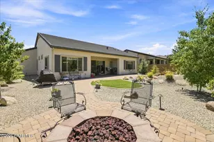 5037 Porter Creek Dr, Prescott, AZ 86301 - Photo 25
