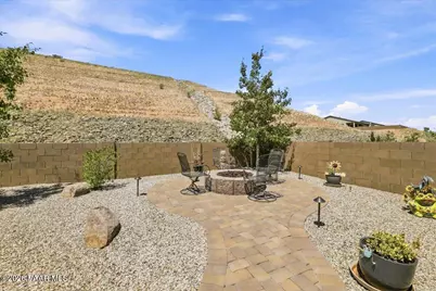 5037 Porter Creek Drive, Prescott, AZ 86301 - Photo 21