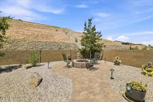 5037 Porter Creek Dr, Prescott, AZ 86301 - Photo 21