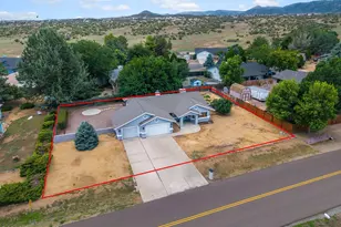 11935 E Turquoise Cir, Dewey-Humboldt, AZ 86327 - Photo 3