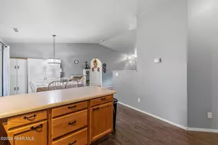 11935 E Turquoise Cir, Dewey-Humboldt, AZ 86327 - Photo 15