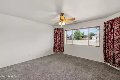 11935 E Turquoise Circle, Dewey-Humboldt, AZ 86327 - Photo 23