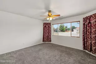 11935 E Turquoise Cir, Dewey-Humboldt, AZ 86327 - Photo 23