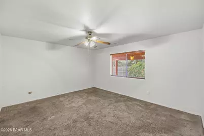 11935 E Turquoise Circle, Dewey-Humboldt, AZ 86327 - Photo 17