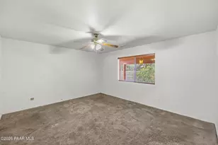 11935 E Turquoise Cir, Dewey-Humboldt, AZ 86327 - Photo 17