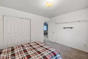 11935 E Turquoise Cir, Dewey-Humboldt, AZ 86327 - Photo 27