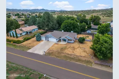 11935 E Turquoise Circle, Dewey-Humboldt, AZ 86327 - Photo 5
