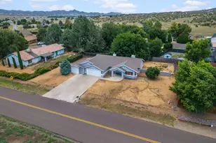 11935 E Turquoise Cir, Dewey-Humboldt, AZ 86327 - Photo 5